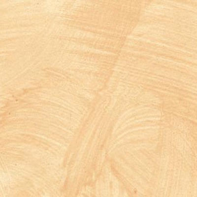 Floorin põrandad - DUC A342